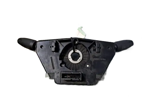 Devioluci OPEL Corsa D 3P 2° Serie