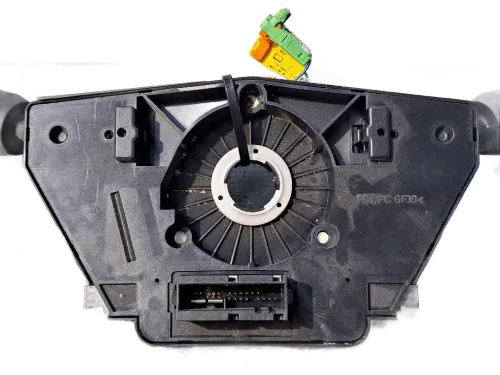 Devioluci OPEL Corsa D 3P 2° Serie