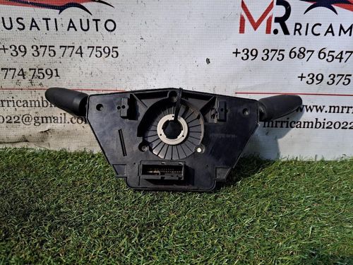 Devioluci OPEL Corsa D 3P 2° Serie