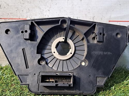 Devioluci OPEL Corsa D 3P 2° Serie