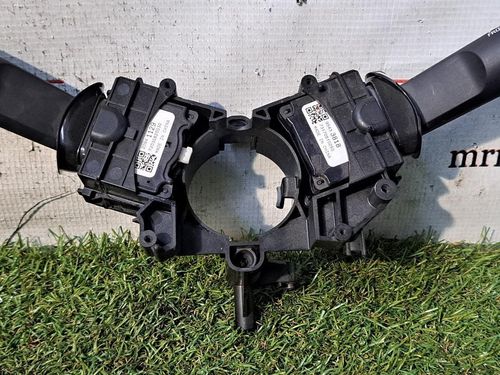Devioluci OPEL Corsa D 3P 2° Serie