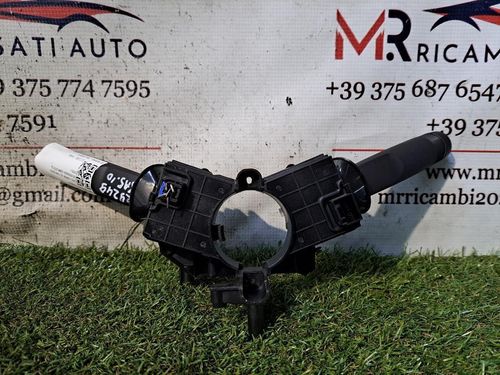 Devioluci OPEL Corsa D 3P 2° Serie