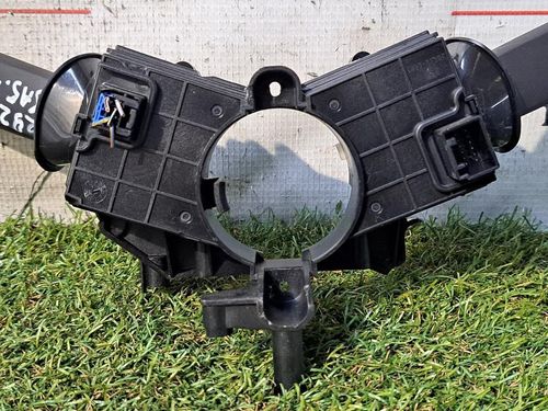 Devioluci OPEL Corsa D 3P 2° Serie