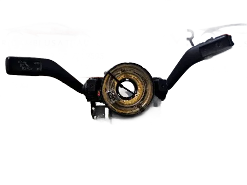 Devioluci VOLKSWAGEN Passat Variant 4° Serie