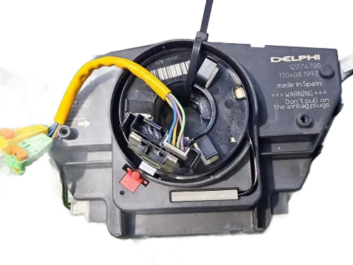 Devioluci OPEL Corsa D 3P 2° Serie