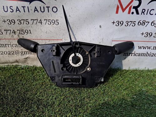 Devioluci OPEL Corsa D 3P 2° Serie