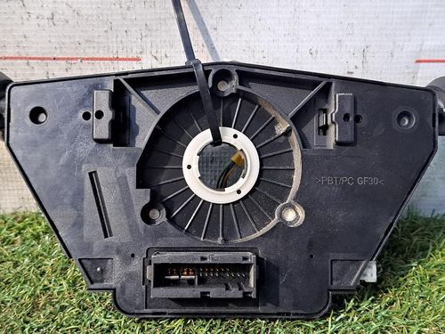 Devioluci OPEL Corsa D 3P 2° Serie