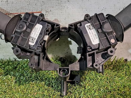 Devioluci OPEL Meriva 3° Serie