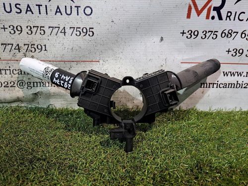Devioluci OPEL Meriva 3° Serie