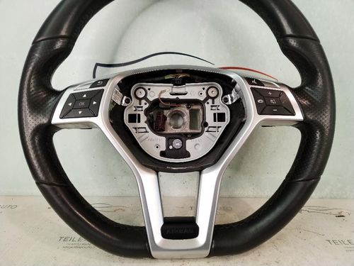 Volante MERCEDES Classe E Berlina W212