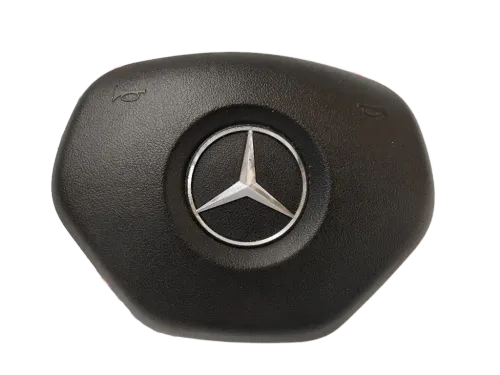 Airbag Volante MERCEDES Classe E Berlina W212