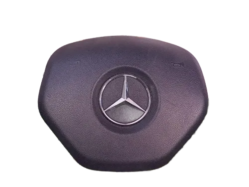 Airbag Volante MERCEDES Classe E Berlina W212