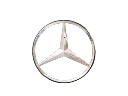 Airbag Volante MERCEDES Classe E Berlina W212