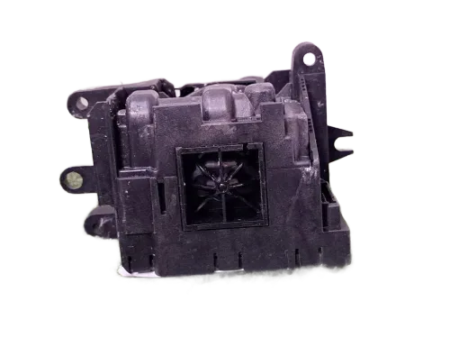 Selettore marce cambio automatico BMW Serie 5 F10
