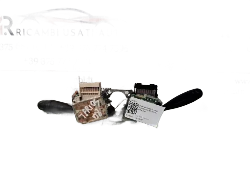 Devioluci DAIHATSU Terios 2° Serie