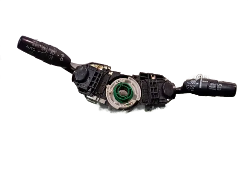 Devioluci HONDA CR-V 4° Serie (07>12)