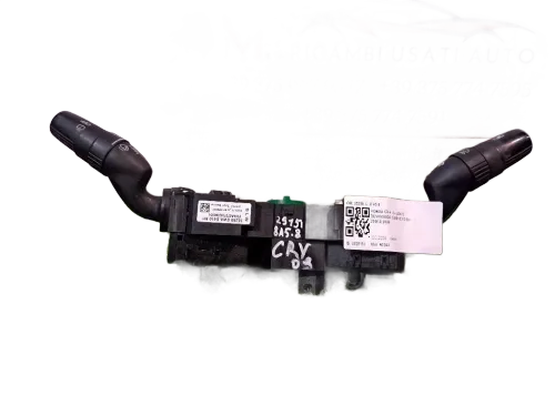 Devioluci HONDA CR-V 4° Serie (07>12)