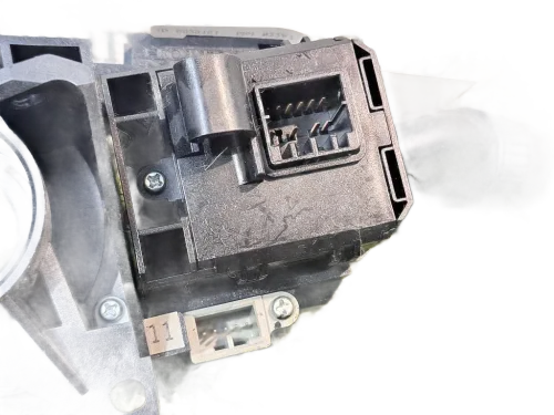 Devioluci HONDA CR-V 4° Serie (07>12)