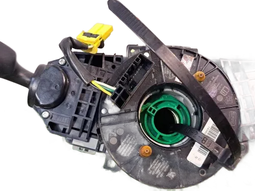 Devioluci HONDA CR-V 4° Serie (07>12)