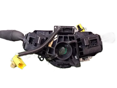 Devioluci HONDA CR-V 4° Serie (07>12)