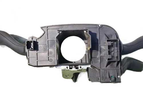 Devioluci AUDI A6 Avant Serie C6 (4F5) (04>12)