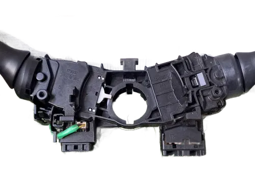 Devioluci TOYOTA Yaris Serie (17>20)