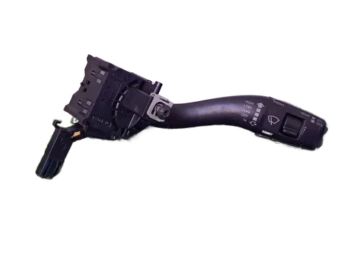 Devioluci AUDI A3 Serie (8P1) (03>05)
