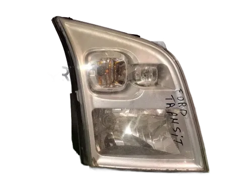 Faro anteriore Destro FORD Transit Serie (06>14)
