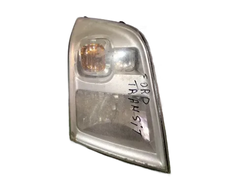 Faro anteriore Destro FORD Transit Serie (06>14)