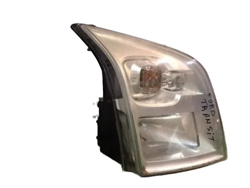 Faro anteriore Destro FORD Transit Serie (06>14)