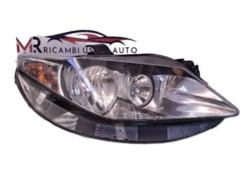 Faro anteriore Destro SEAT Ibiza Serie (08>12)