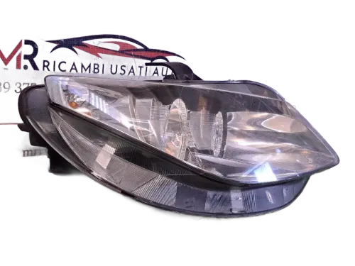 Faro anteriore Destro SEAT Ibiza Serie (08>12)