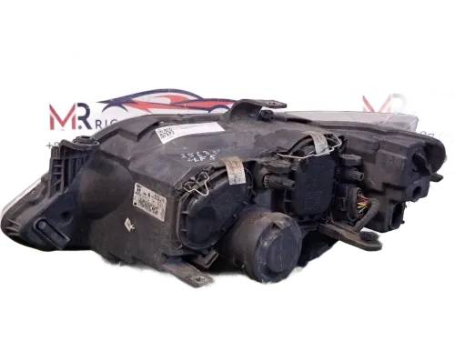 Faro anteriore Destro SEAT Ibiza Serie (08>12)