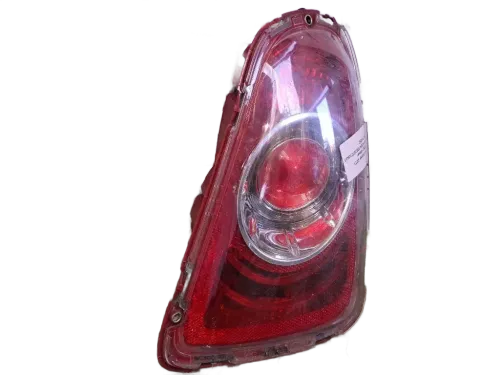 Stop fanale posteriore Destro MINI Cooper 2° Serie
