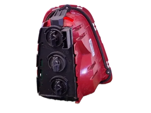 Stop fanale posteriore Destro MINI Cooper 2° Serie