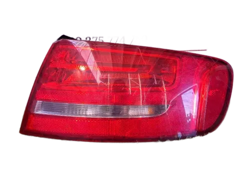 Stop fanale posteriore Destro AUDI A4 Avant (8K5) (08>15)