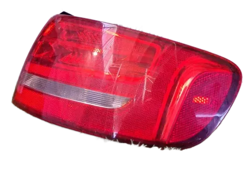 Stop fanale posteriore Destro AUDI A4 Avant (8K5) (08>15)