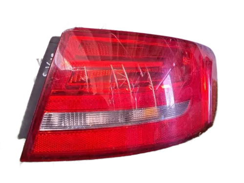 Stop fanale posteriore Destro AUDI A4 Avant (8K5) (08>15)