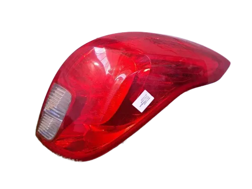Stop fanale posteriore Destro OPEL Mokka 1° Serie