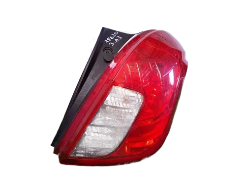 Stop fanale posteriore Destro OPEL Mokka 1° Serie