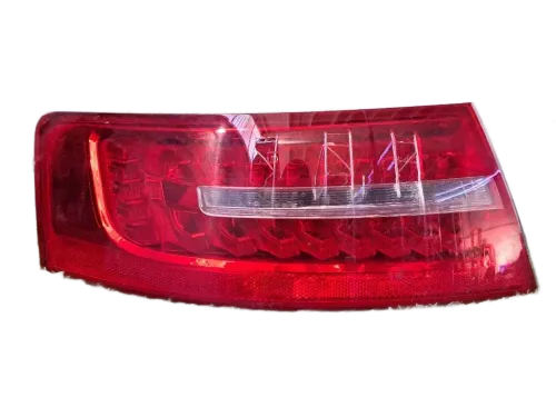 Stop fanale Posteriore Sinistro a LED AUDI A6 Avant Serie C6 (4F5) (04>12)