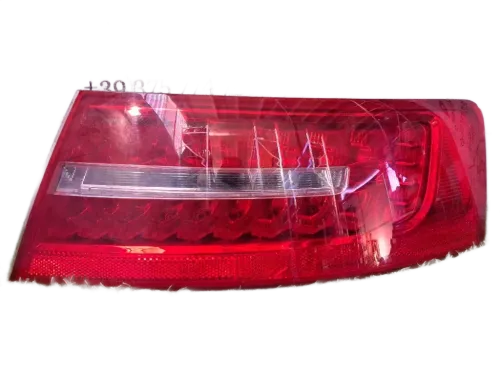Stop fanale posteriore a LED Destro AUDI A6 Avant Serie C6 (4F5) (04>12)