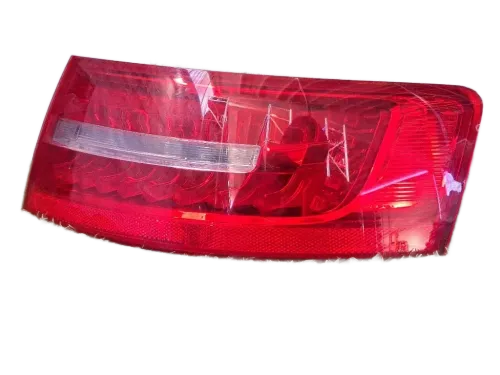 Stop fanale posteriore a LED Destro AUDI A6 Avant Serie C6 (4F5) (04>12)