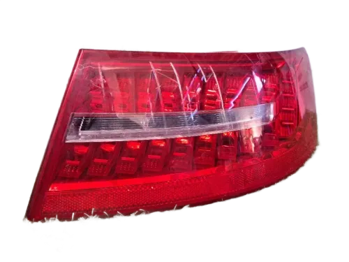 Stop fanale posteriore a LED Destro AUDI A6 Avant Serie C6 (4F5) (04>12)