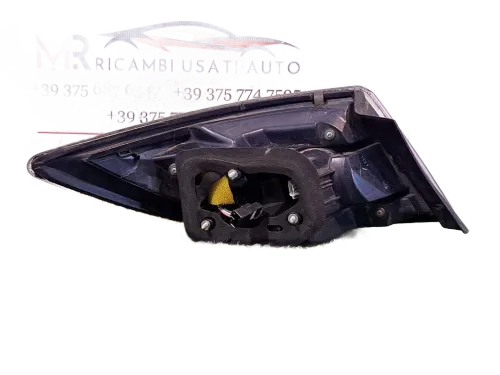Stop fanale posteriore Destro MAZDA 6 Berlina 2° Serie