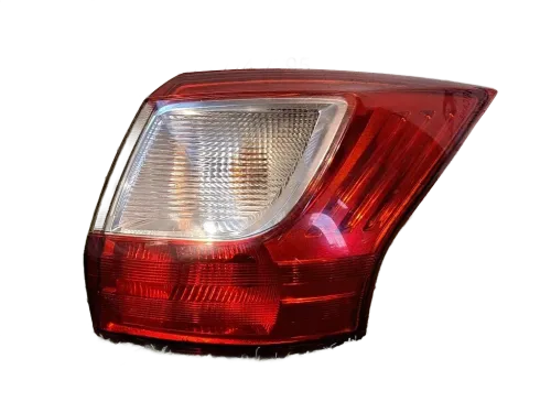 Stop fanale posteriore Destro FORD C - Max Serie (10>)