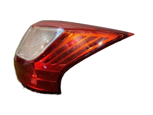 Stop fanale posteriore Destro FORD C - Max Serie (10>)