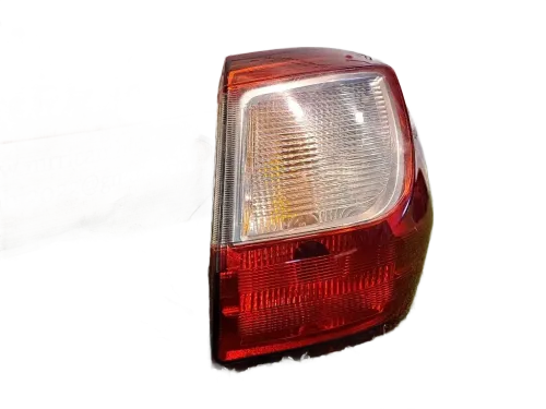 Stop fanale posteriore Destro FORD C - Max Serie (10>)