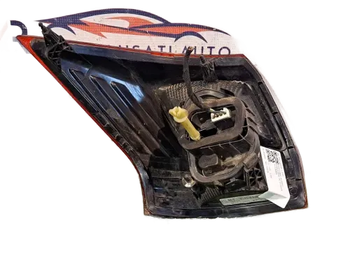 Stop fanale posteriore Destro FORD C - Max Serie (10>)