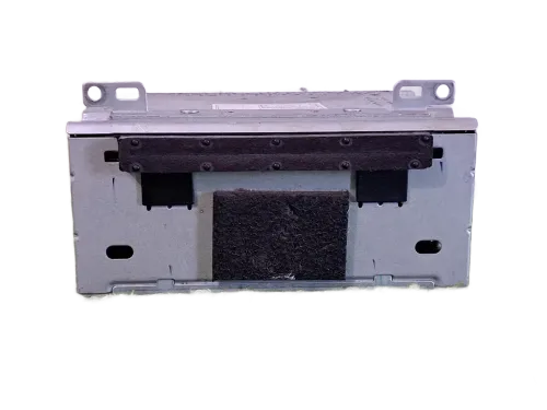 Autoradio FORD EcoSport Serie (12>)